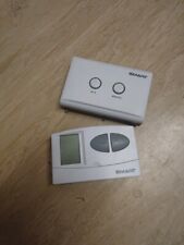 Smart rtprf wireless for sale  LONDON