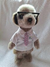 Officials product meerkovo for sale  NEWQUAY