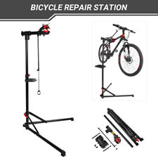 Adjustable bike repair for sale  Ontario