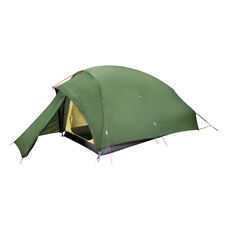 Vaude taurus tent for sale  Shipping to Ireland