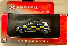 Diecast model vehicle for sale  FALKIRK