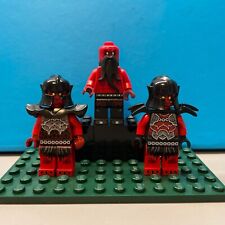 Lego nexo cavalieri usato  San Martino Siccomario