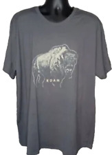 bison roam for sale  Lombard