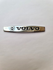 Top volvo edition gebraucht kaufen  Lübeck