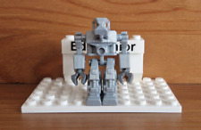 Lego figur minifigur gebraucht kaufen  Freyburg