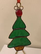 Vintage christmas tree for sale  Old Forge
