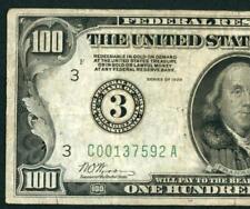 100 1928 federal for sale  Warrenton