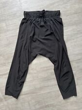 Womens lululemon harem for sale  Duluth