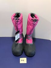 Nwt pink black for sale  Mesa