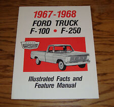 1967 1968 ford for sale  Reinbeck