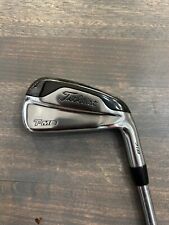 Titleist 718 iron for sale  Sisters