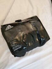 Adidas boxing gloves for sale  BARNET