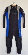 semi dry wetsuit for sale semi dry wetsuit for sale BEDFORD