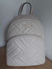 Michael kors quilted for sale  STOKE-ON-TRENT
