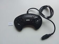 Manette officielle sega d'occasion  Dijon