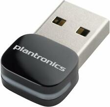 Usado, Adaptador dongle USB Bluetooth Plantronics BT300 para Voyager 5200 UC Legend UC PLT segunda mano  Embacar hacia Argentina