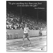 Classic steve prefontaine for sale  North Haven