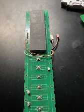 LG REFRIGERATOR CONTROL BOARD PART # EBR42478905 |BK1406 for sale  Shipping to South Africa