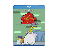 Stupid dogs complete for sale  Ione
