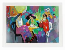 1994 isaac maimon for sale  Chicago