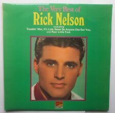 Best rick nelson for sale  TAUNTON