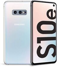 Samsung galaxy s10e usato  Fermo