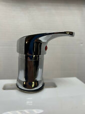 Hot cold faucet for sale  Fouke