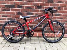 Islabike beinn small for sale  CHERTSEY