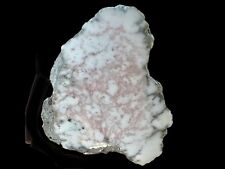 Killer datolite rockland for sale  Flint