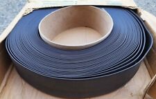 4 cove base rubber 1 for sale  USA