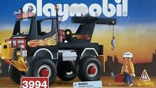 Retired vintage playmobil for sale  Allentown