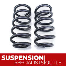 Front lowering coils for sale  Anaheim