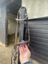 Flash bridle new for sale  BILLERICAY