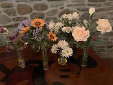 Floral arrangements realistic for sale  Pierrepont Manor