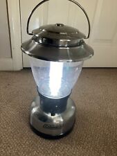 Coleman lantern battery for sale  DERBY