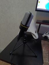 Microphone d'occasion  Orleans-