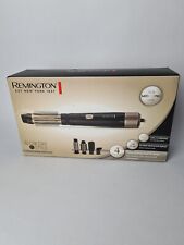 Remington airstyler blow for sale  LONDON