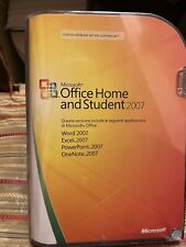 office home and student usato  Torino