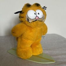 Garfield wave rider for sale  LEICESTER