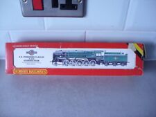 Hornby r065 class for sale  WEYMOUTH