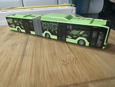 Bus miniature mercedes d'occasion  Colmar