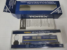 Tomix 6425 976425 for sale  Shipping to Ireland