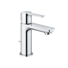 Grohe lineare new usato  Verona