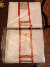 Confezioni lenzuola lino usato  Gaglianico