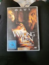 Action horrorfilme horror gebraucht kaufen  Bingen