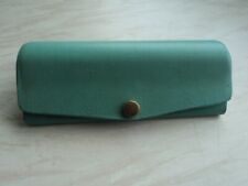 Vintage green shell for sale  SWANSEA