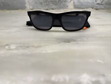 Kaenon clarke polarized for sale  Brownstown