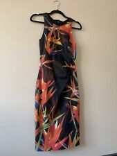 Karen millen dress for sale  Ireland