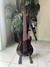 Kiesel am7 2018 for sale  Yulee