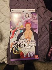 Bandai one piece for sale  Shipping to Ireland